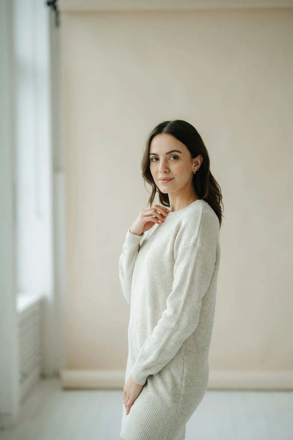 Sarah Jenkins